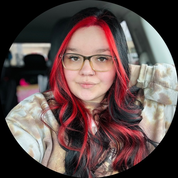 jordynlove15